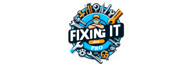 Fixingit.pro Help Desk